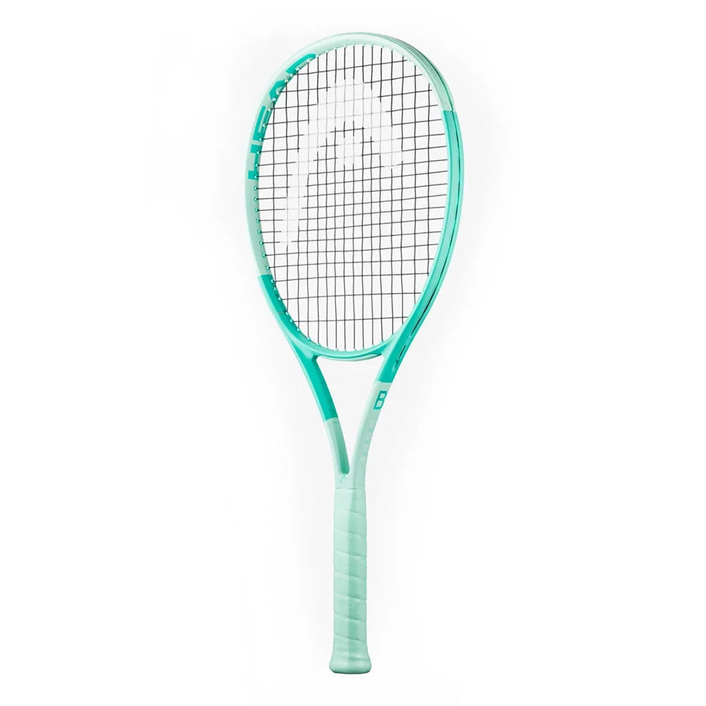 Head Boom Team L Mint (2024) 4 Head Boom Team L Mint (2024) - Image 2