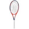 Head Graphene Touch Radical Pro