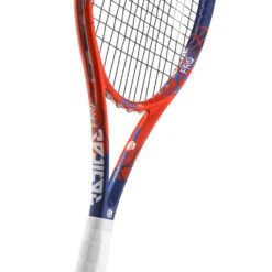 Head Graphene Touch Radical Pro 8 Head Graphene Touch Radical Pro -Tennipro Store HEAD Graphene Touch Radical Pro Detail 1