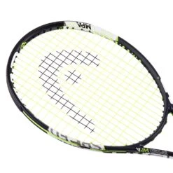 Head Graphene XT Speed MP A -Tennipro Store HEAD XT Speed MP A 230655 Head 1024x1024 f97a1928 ef31 4035 abf3 9fb962d57ac7