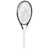 Head Graphene 360 Speed Pro 2 Head Graphene 360 Speed Pro -Tennipro Store Head Graphene 360 Speed Pro 01