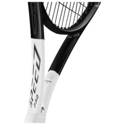 Head Graphene 360 Speed Pro -Tennipro Store Head Graphene 360 Speed Pro 04