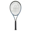 Head Gravity MP (2025) -Tennipro Store Head Gravity MP 2025 M