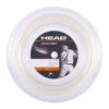 Head Sonic Pro 16/1.30 Tennis String Reel (White)