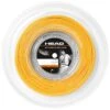 Head Synthetic Gut 17/1.25 PPS Tennis String Reel (Gold) -Tennipro Store Head Synthetic Gut PPS Reel Gold RacquetGuys 41576d02 3e6a 4d31 9bfc 1886ceae95ba