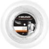 Head Synthetic Gut 16/1.30 PPS Tennis String Reel (White) 1 Head Synthetic Gut 16/1.30 PPS Tennis String Reel (White) -Tennipro Store Head Synthetic Gut PPS Reel White RacquetGuys 0229426f f7ce 4e8a 9c61 2c424f08e348