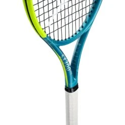 Dunlop SX 300 Lite (2025) 11 Dunlop SX 300 Lite (2025) -Tennipro Store JIoPeleQ