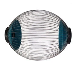 Kollectaball K-Court / K-Hopper Complete Replacement Cage -Tennipro Store K Court Replacement Cage 1