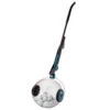 Kollectaball K-Golf Ball Pick-Up Collector -Tennipro Store K golf 1