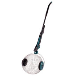 Kollectaball K-Golf Ball Pick-Up Collector -Tennipro Store K golf 2