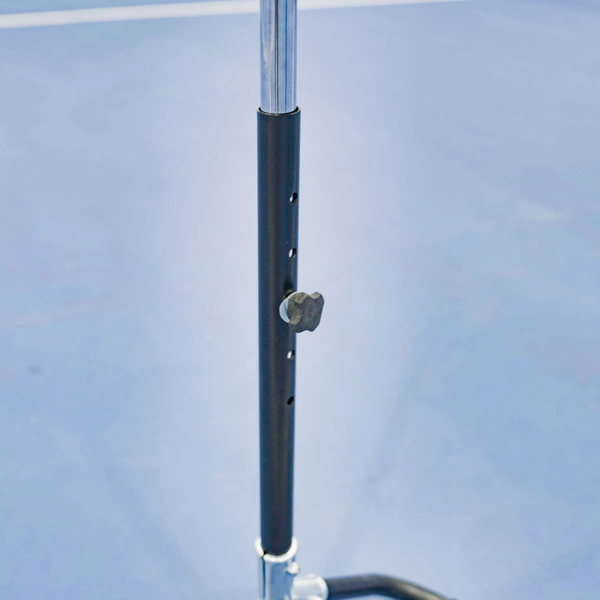 Kollectaball K-Hopper Tennis/Pickleball Collector + Feeder V2 11 Kollectaball K-Hopper Tennis/Pickleball Collector + Feeder V2 - Image 10