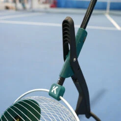Kollectaball K Court Tennis / Pickleball Ball Pick Up Collector 20 Kollectaball K Court Tennis / Pickleball Ball Pick Up Collector -Tennipro Store K Court 6