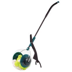 Kollectaball K Court Tennis / Pickleball Ball Pick Up Collector 24 Kollectaball K Court Tennis / Pickleball Ball Pick Up Collector -Tennipro Store K court pickleball