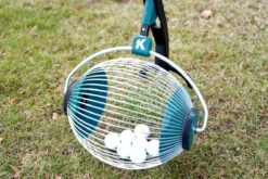 Kollectaball K-Golf Ball Pick-Up Collector -Tennipro Store K golf 4