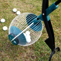 Kollectaball K-Golf Ball Pick-Up Collector -Tennipro Store K golf 5