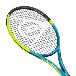 Dunlop SX 300 LS (2025) -Tennipro Store OHyY3Nfg