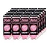 Penn Championship Pink Tennis Balls - 24 Can Case -Tennipro Store Penn 521067X24