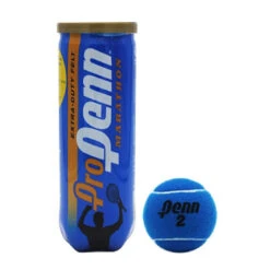 New Release -Tennipro Store Penn Blue tennis balls 1024x1024 d4faed96 a14d 4ebc 8809 f0932b7092df
