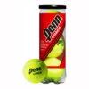 Penn Coach Teaching Tennis Balls -Tennipro Store Penn Coach Balls Red Single Can 1024x1024 82262b05 6a67 42d5 95bb 7dd3603a8f10