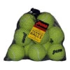 Penn Pressureless Tennis Balls - 120 Balls Case -Tennipro Store Penn Pressureless Tennis Balls ead265eb f3a8 4207 ad15 581dc3b6c60e