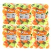 Penn QST 36 Quick Start Orange Junior Tennis Balls 72 Case 1 Penn QST 36 Quick Start Orange Junior Tennis Balls 72 Case -Tennipro Store Penn QST 60 Orange Balls 72 Pack
