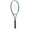 Yonex Percept 100