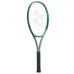 Yonex Percept 100