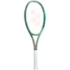 Yonex Percept 100L -Tennipro Store Percept100L
