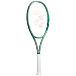 Yonex Percept 100L