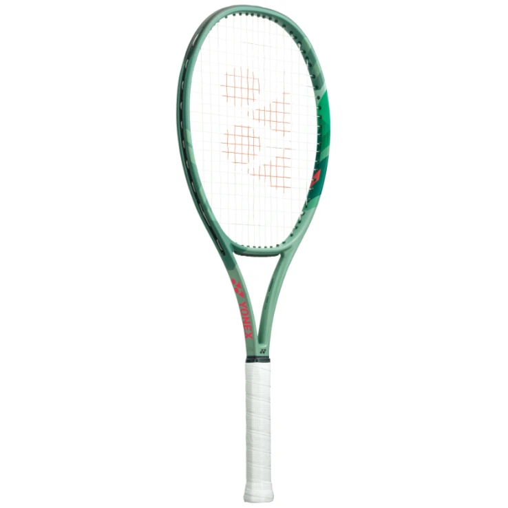 Yonex Percept 100L 3 Yonex Percept 100L
