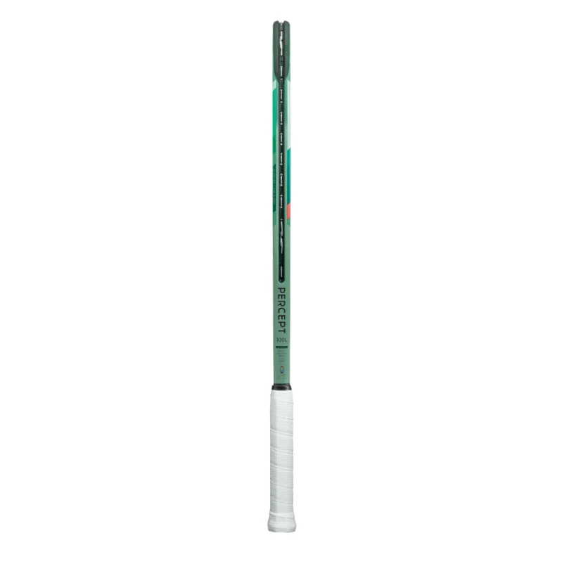 Yonex Percept 100L 4 Yonex Percept 100L - Image 2