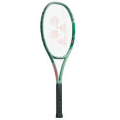Yonex Percept 97