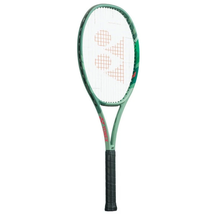 Yonex Percept 97H 3 Yonex Percept 97H