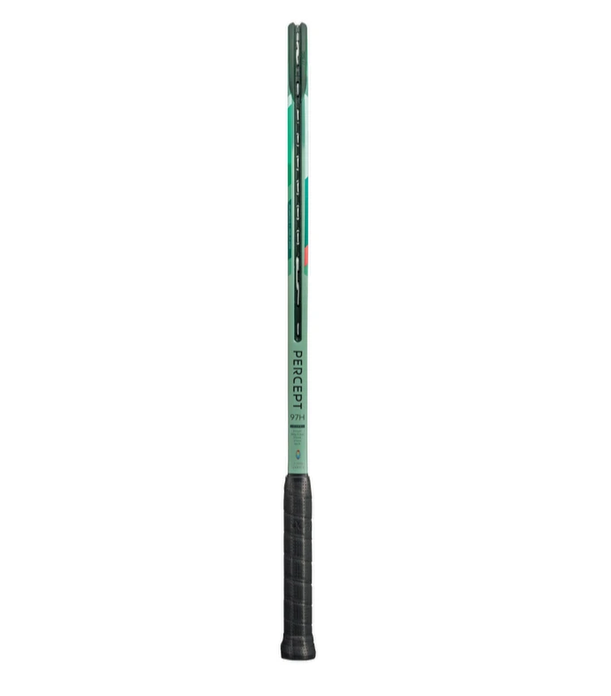 Yonex Percept 97H 4 Yonex Percept 97H - Image 2