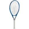 Head Instinct PWR 115 -Tennipro Store Presentation 234332InstinctPWR115202220008835 ffab2010 4ef8 4f6a 974c ca48eaa21dd0
