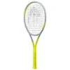 Head Graphene 360+ Extreme Tour 2 Head Graphene 360+ Extreme Tour -Tennipro Store Presentation 235310 Graphene360ExtremeTOURGreyYellow1