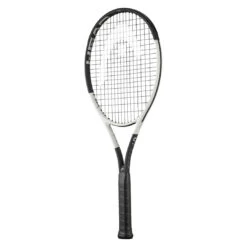 Head Speed MP (2024) -Tennipro Store Presentation 236014 Speed MP 2024 1
