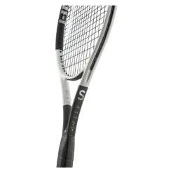 Head Speed MP (2024) -Tennipro Store Presentation 236014 Speed MP 2024 10