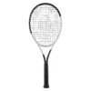Head Speed MP (2024) 1 Head Speed MP (2024) -Tennipro Store Presentation 236014 Speed MP 2024 2