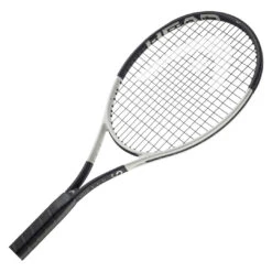 Head Speed MP (2024) -Tennipro Store Presentation 236014 Speed MP 2024 9