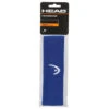 Head Headband (Blue) 2 Head Headband (Blue) -Tennipro Store Presentation HeadbandBlue1
