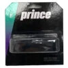 Prince ResiTex Tour Replacement Grip (Black)