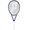 Prince Spectrum Elite 100 (Pre-Strung) -Tennipro Store PrinceSpectrumElite100