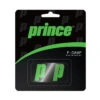 Prince P Damp Vibration Dampener 2 Pack (Green) -Tennipro Store Prince P Damp Green