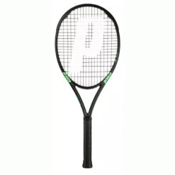 Prince Response Elite 100 (Pre-Strung)