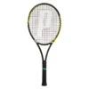 Prince ATS Ripcord 100 (280g) -Tennipro Store Prince Ripcord Black Yellow 1
