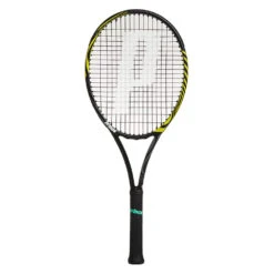 Prince ATS Ripcord 100 (280g)