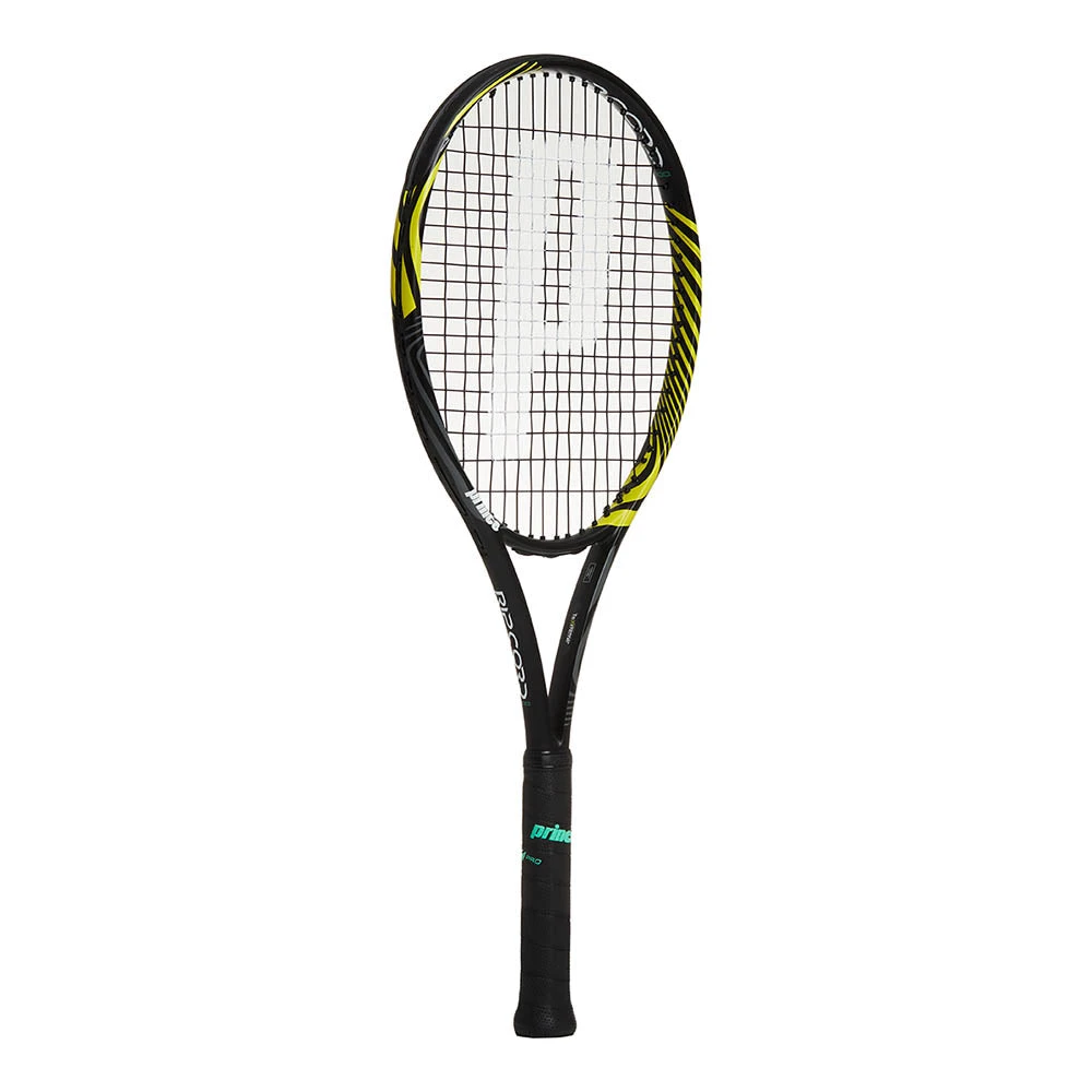 Prince ATS Ripcord 100 (280g) 4 Prince ATS Ripcord 100 (280g) - Image 2