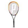 Prince Scream 110 (Pre-Strung) 1 Prince Scream 110 (Pre-Strung) -Tennipro Store Prince Scream 110 OS Tennis Racquet Main2