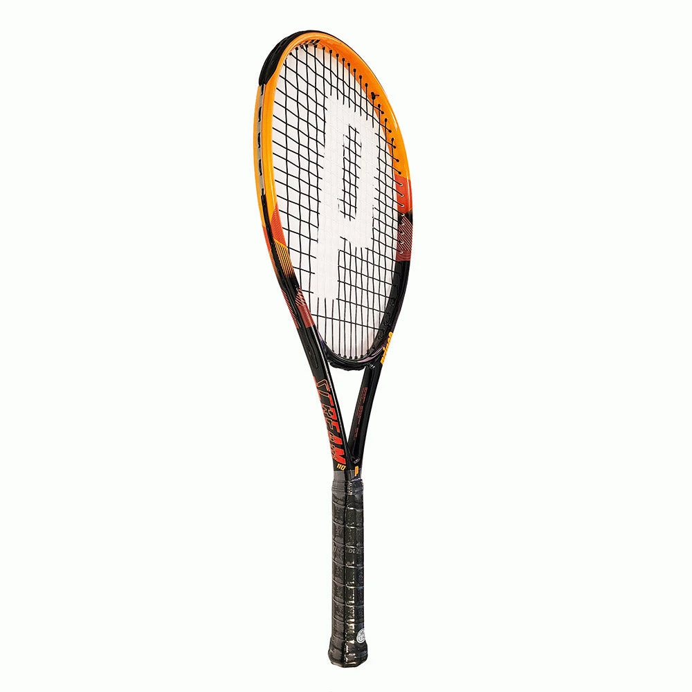 Prince Scream 110 (Pre-Strung) 4 Prince Scream 110 (Pre-Strung) - Image 2